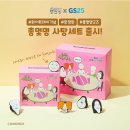 유튜버와 MCN의 미디어커머스