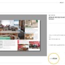 이-스페이스 이미지