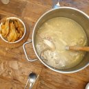 블랙트리 하우스 이미지