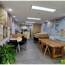 중흥이룸공인중개사사무소 이미지