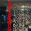 온에어코인노래연습장 | 인천광역시 부평역 로데오 노래방 ; 온에어 코인노래연습장