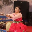 패밀리펜션 이미지