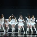 소녀시대 이미지