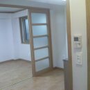 대흥역(6) 이미지