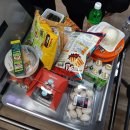 초락나루펜션 이미지