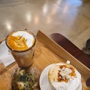 남천1-207 이미지