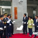 삼덕119안전센터 뉴시스