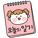 블라썸 커뮤니티센터 이미지