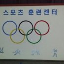디자인함 이미지