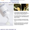 e.모든헤어