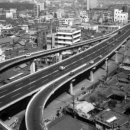 삼일로-13 이미지