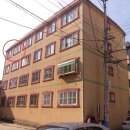 지장로27번길 이미지