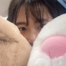지오와 나 : 마지막