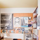 율하우스 이미지