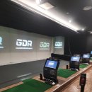 아카데미호텔 | 101명동점 KPGA 프로 1:1 레슨! GDR골프아카데미 후기호텔식 인테리어가 돋보이는 명동 골프 연습장 리뷰