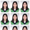 부부사진관 네이버블로그