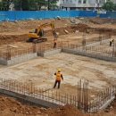 (주)성진산업개발 이미지