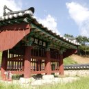 열부의성이씨정려 | 시각장애인, 의병으로 나서다 ...‘애꾸눈 의병장’ 월파 유팽로 나고 자란 곡성 합강마을