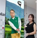 커머셜 디스플레이 이미지