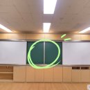 서울은평초등학교 이미지