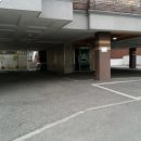 구월남로 이미지