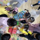 ⭐️창의성 성품 놀이터⭐️ - 창의성 게임 이미지