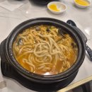 라화쿵푸 | [건대 맛집] 뚝배기에 즐기는 뜨끈한 마라탕 & 쌀국수, '라화쿵푸 건대점' 솔직 후기🍜✨