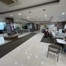 제중의원 이미지