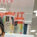 삼주약국 이미지