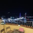 힐하우스호스텔 이미지