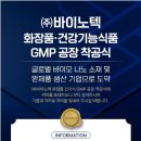 클라운지 이미지