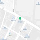 덕진열쇠·덕진키센타