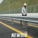 적현로-1 이미지