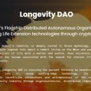 문래빗(MOON RABBIT) 이미지