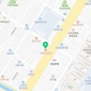 대교뉴이프창원요양보호사교육원