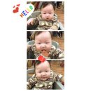 혜원마트 이미지