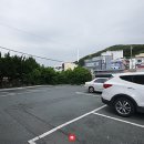 태종모텔 이미지