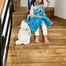 헤이리힐스115 이미지