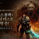 에오스PC 이미지