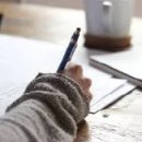 책이랑 영어랑 이미지