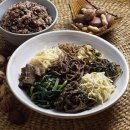 유래안경원