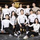 업투 - 강남구 테헤란로98길 16 | 업투