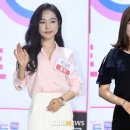 미스트롯노래홀