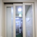 더파인캐슬 이미지