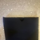 오성제일의원 | (임신일기) 임산부 두통, 임산부 비염. 아직도 진행 중