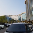 아미전기인테리어 이미지