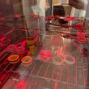 마리애견미용실 이미지