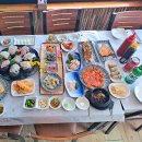 산바다횟집 이미지