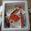 꽃보다짜장금암점 이미지