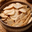 스마트크리닝협동조합 | 추천 국산 리얼 홍삼, 금산홍삼액 '금산인삼협동조합 홍삼스틱' 후기